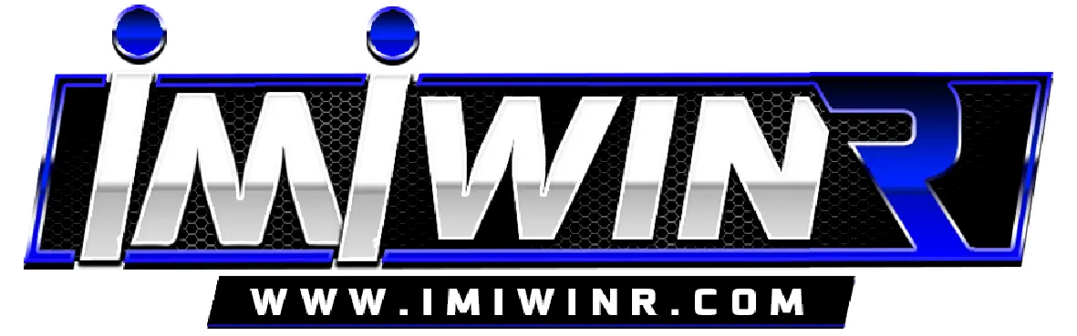 IMIWINR